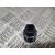 Boton Start/Stop Para Citroen C3