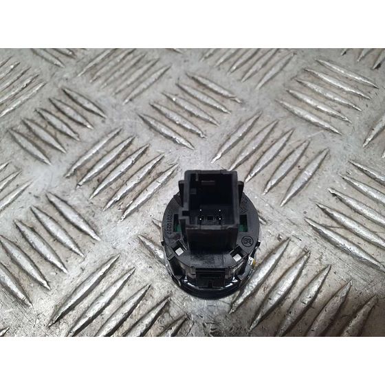 Boton Start/Stop Para Citroen C3