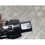 Boton Start/Stop Para Citroen C3