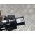 Boton Start/Stop Para Citroen C3