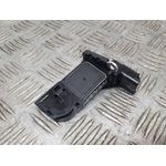 Caudalimetro Para Citroen C3