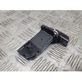 Caudalimetro Para Citroen C3