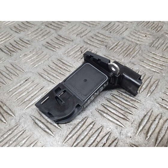 Caudalimetro Para Citroen C3