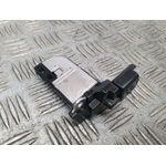 Caudalimetro Para Citroen C3