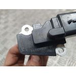 Caudalimetro Para Citroen C3