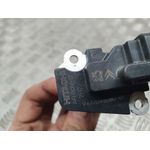 Caudalimetro Para Citroen C3
