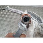 Airbag Cortina Delantero Izquierdo Para Citroen C3