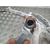 Airbag Cortina Delantero Izquierdo Para Citroen C3