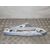 Airbag Cortina Delantero Derecho  Para Citroen C3