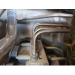 Abs Para Renault Captur