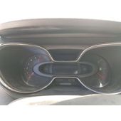 Cuadro Instrumentos Para Renault Captur