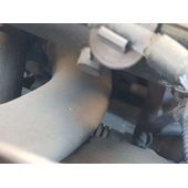 Motor Arranque Para Renault Captur