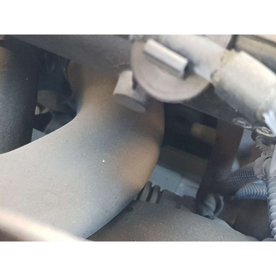 Motor Arranque Para Renault Captur
