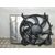 Electroventilador Para Citroen C3