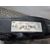Electroventilador Para Citroen C3