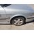 Aleta Delantera Derecha Para Saab 9-3 Berlina