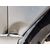 Aleta Delantera Derecha Para Saab 9-3 Berlina