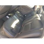 Asientos Traseros Para Saab 9-3 Berlina