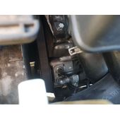 Bomba Direccion Para Saab 9-3 Berlina
