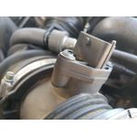 Caudalimetro Para Saab 9-3 Berlina