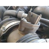 Caudalimetro Para Saab 9-3 Berlina