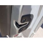 Cerradura Puerta Delantera Derecha Para Saab 9-3 Berlina