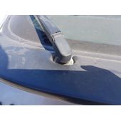 Motor Limpia Trasero Para Saab 9-3 Berlina