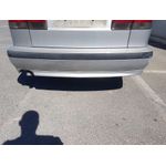 Paragolpes Trasero Para Saab 9-3 Berlina