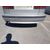 Paragolpes Trasero Para Saab 9-3 Berlina