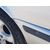 Paragolpes Trasero Para Saab 9-3 Berlina