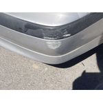 Paragolpes Trasero Para Saab 9-3 Berlina