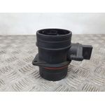 Caudalimetro Para Dodge Avenger