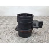 Caudalimetro Para Dodge Avenger