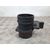 Caudalimetro Para Dodge Avenger