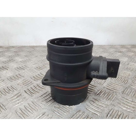 Caudalimetro Para Dodge Avenger