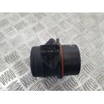 Caudalimetro Para Dodge Avenger