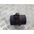 Caudalimetro Para Dodge Avenger
