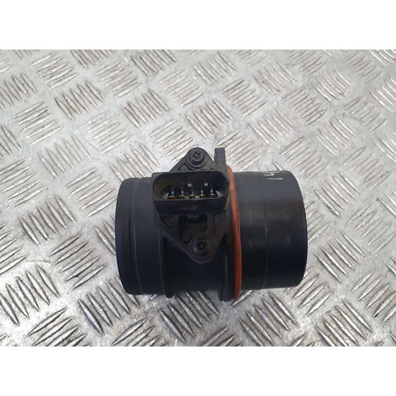 Caudalimetro Para Dodge Avenger