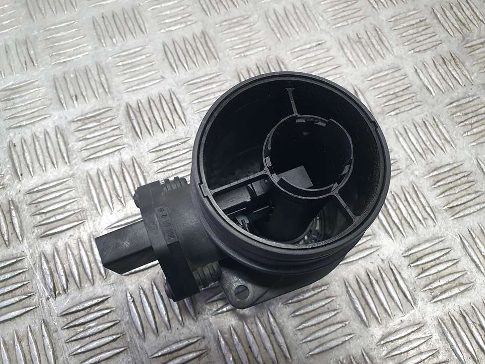 Caudalimetro Para Dodge Avenger