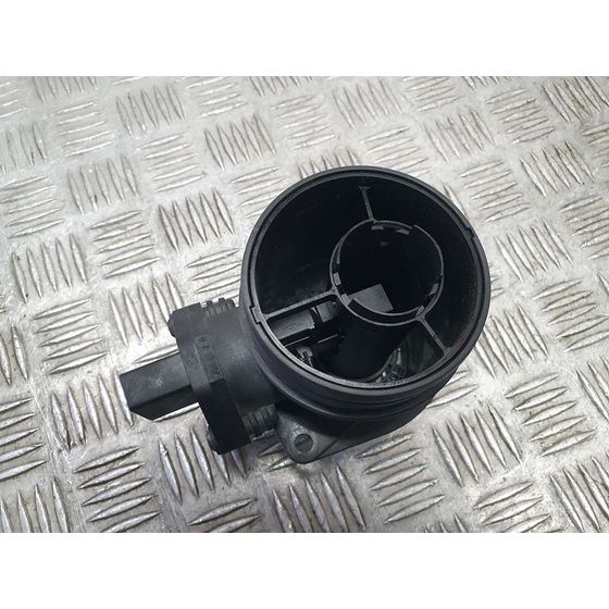 Caudalimetro Para Dodge Avenger