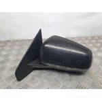 Retrovisor Izquierdo Para Dodge Avenger