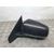 Retrovisor Izquierdo Para Dodge Avenger