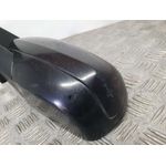 Retrovisor Izquierdo Para Dodge Avenger