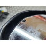 Retrovisor Izquierdo Para Dodge Avenger