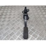 Potenciometro Pedal Para Dodge Avenger
