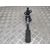 Potenciometro Pedal Para Dodge Avenger