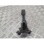 Potenciometro Pedal Para Dodge Avenger