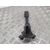 Potenciometro Pedal Para Dodge Avenger
