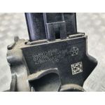 Potenciometro Pedal Para Dodge Avenger