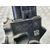 Potenciometro Pedal Para Dodge Avenger